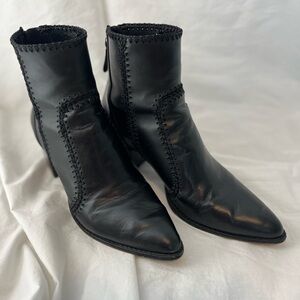 Alexandre Birman Boots | EU 40